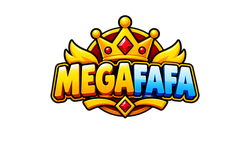 cara daftar jadi admin slot online